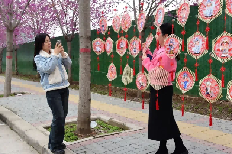 1711617067452947.png 图片 4.png