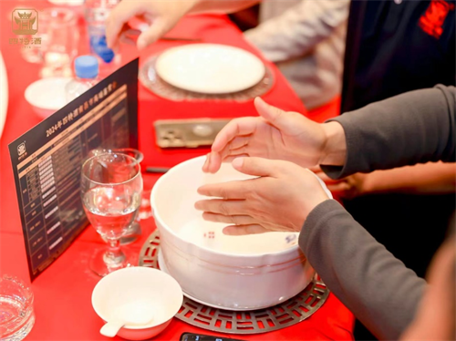 1711685074646739.png 图片7.png