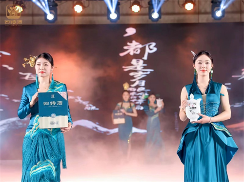 1711685088711186.png 图片9.png