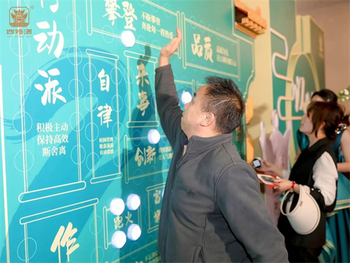1711685067105887.png 图片6.png