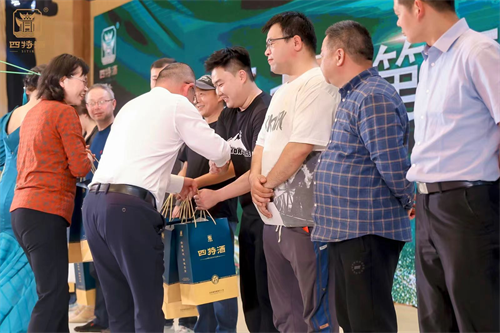 1711685093637421.png 图片10.png
