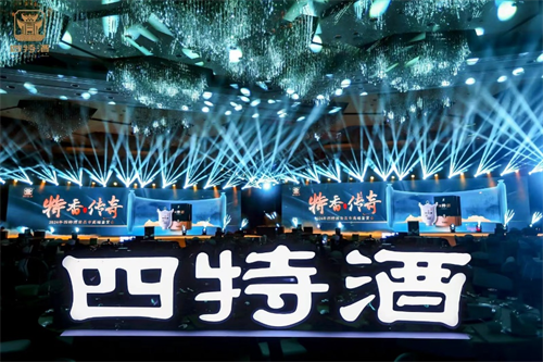1711685062827925.png 图片5.png