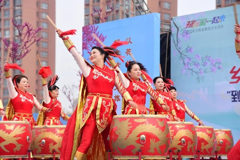 1711617075820792.png 图片 5.png