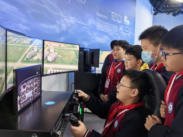 1711674575986335.png 图片 4.png