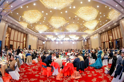 1711685098657189.png 图片11.png