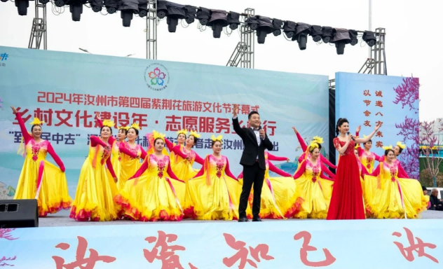 1711617054696828.png 图片 2.png
