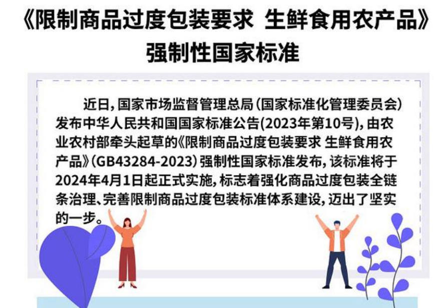 1711613704568198.png image.png