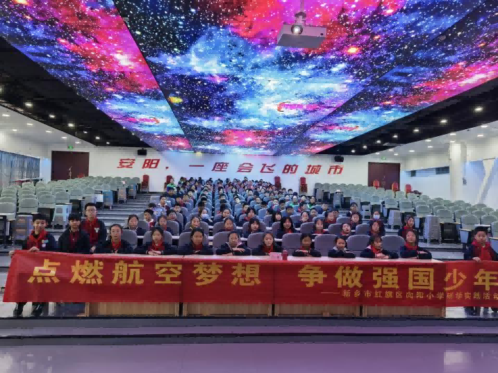 1711674545571034.png 图片 1.png