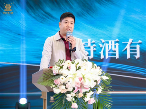 1711685080132090.png 图片8.png
