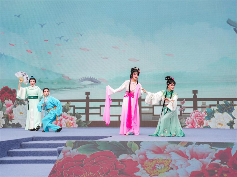 1711779151820767.jpg 图片2.jpg