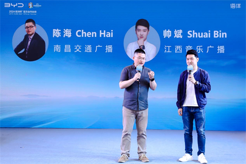 1711935692791564.png 图片5.png