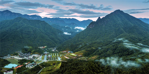 1711940615381729.png 图片16.png