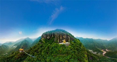 1711940518529435.png 图片5.png