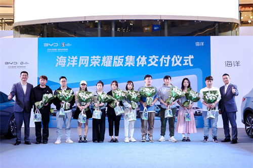 1711935702697853.png 图片6.png