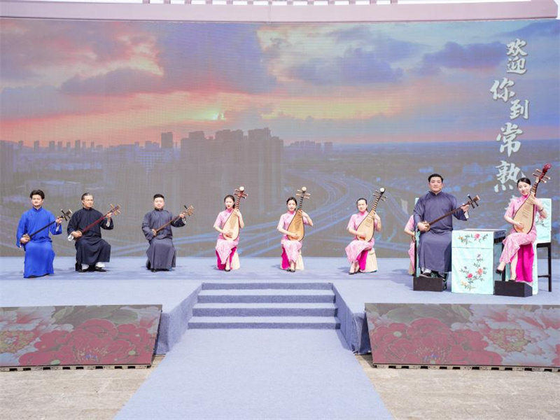1711779173813501.jpg 图片4.jpg