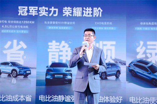 1711935683300027.png 图片4.png
