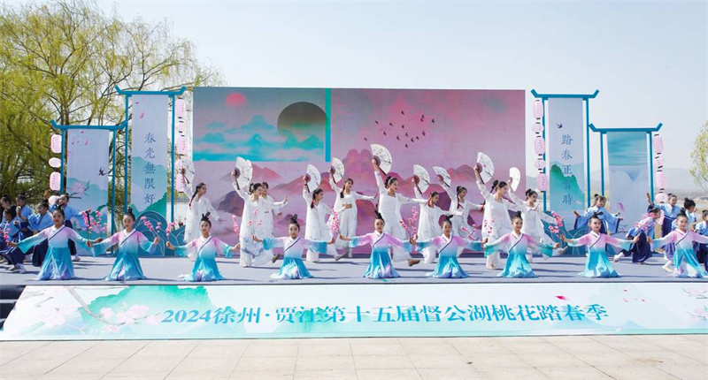 1711962618418619.jpg 图片 5.jpg