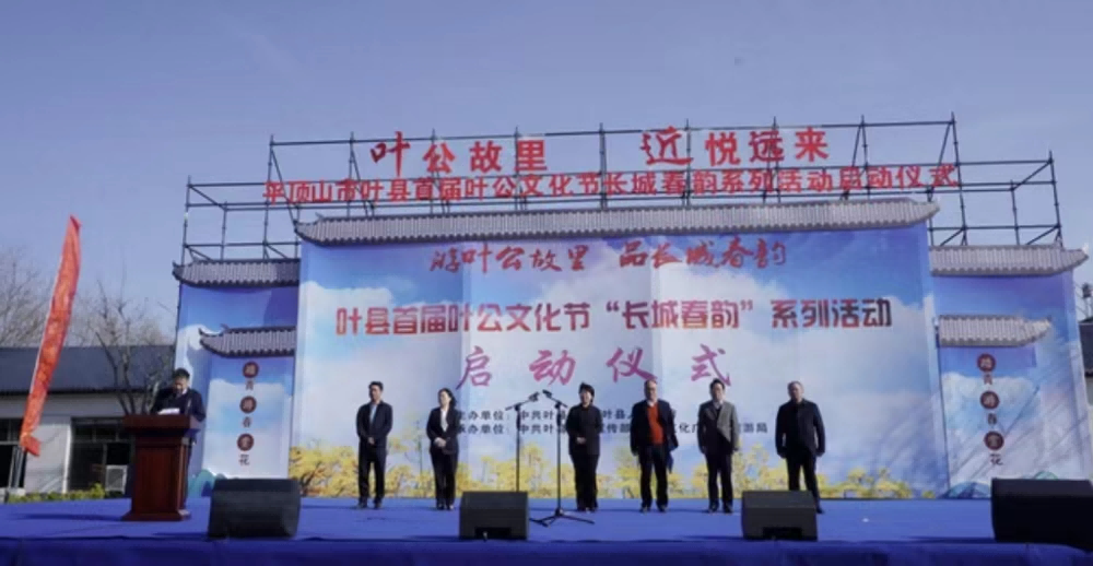 1712021012277856.png 图片 1.png