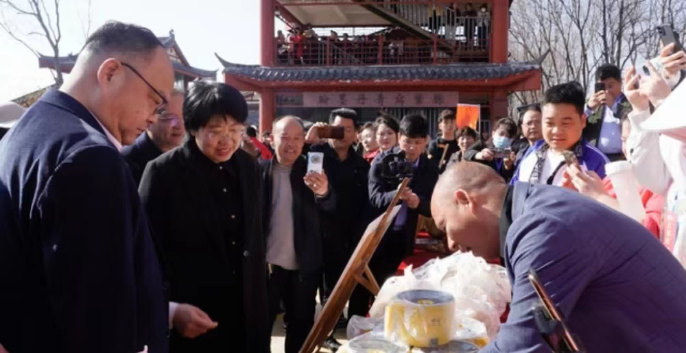 1712021028736389.png 图片 3.png