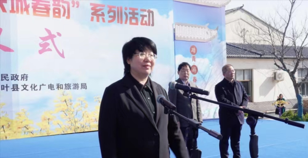 1712021021336347.png 图片 2.png