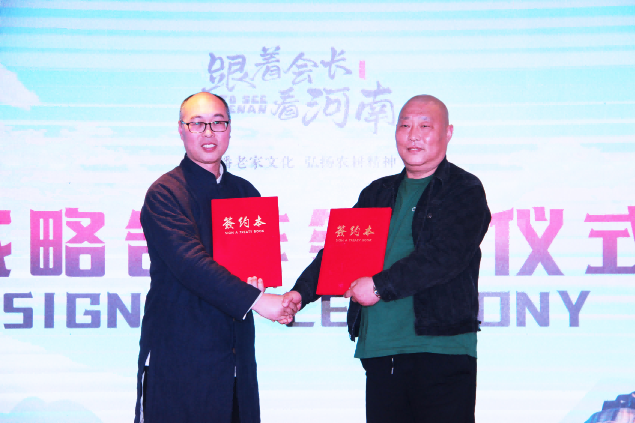 1712128814882626.png 图片 7.png