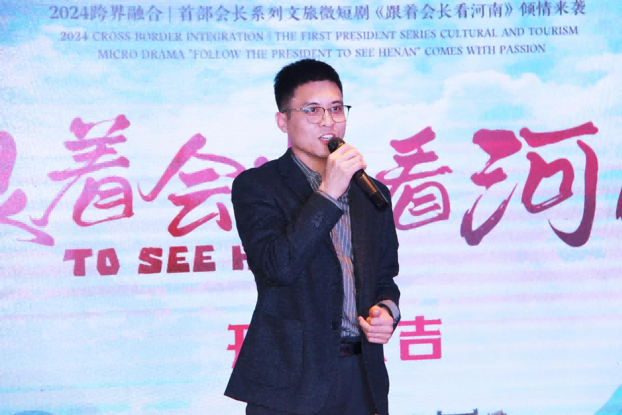 1712128794913625.png 图片 5.png