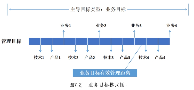 1712121086963327.jpg 图片2.jpg