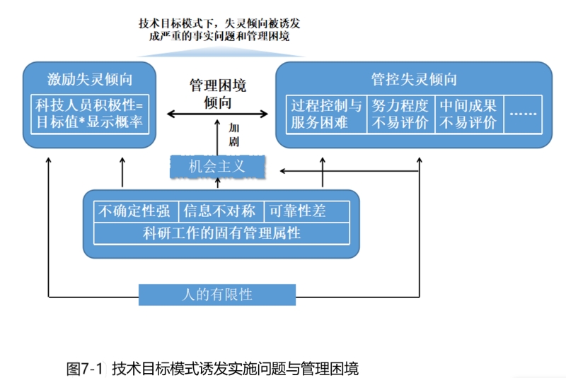 1712121075530431.jpg 图片1.jpg