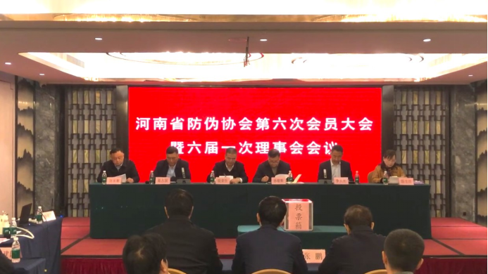 1712110410736200.png 图片 1.png