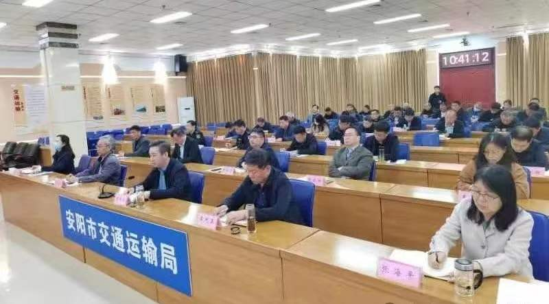 1712128465376857.png 图片 2.png
