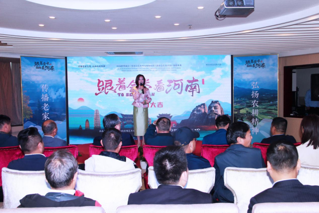 1712128749584932.png 图片 1.png