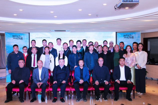1712128824404111.png 图片 8.png