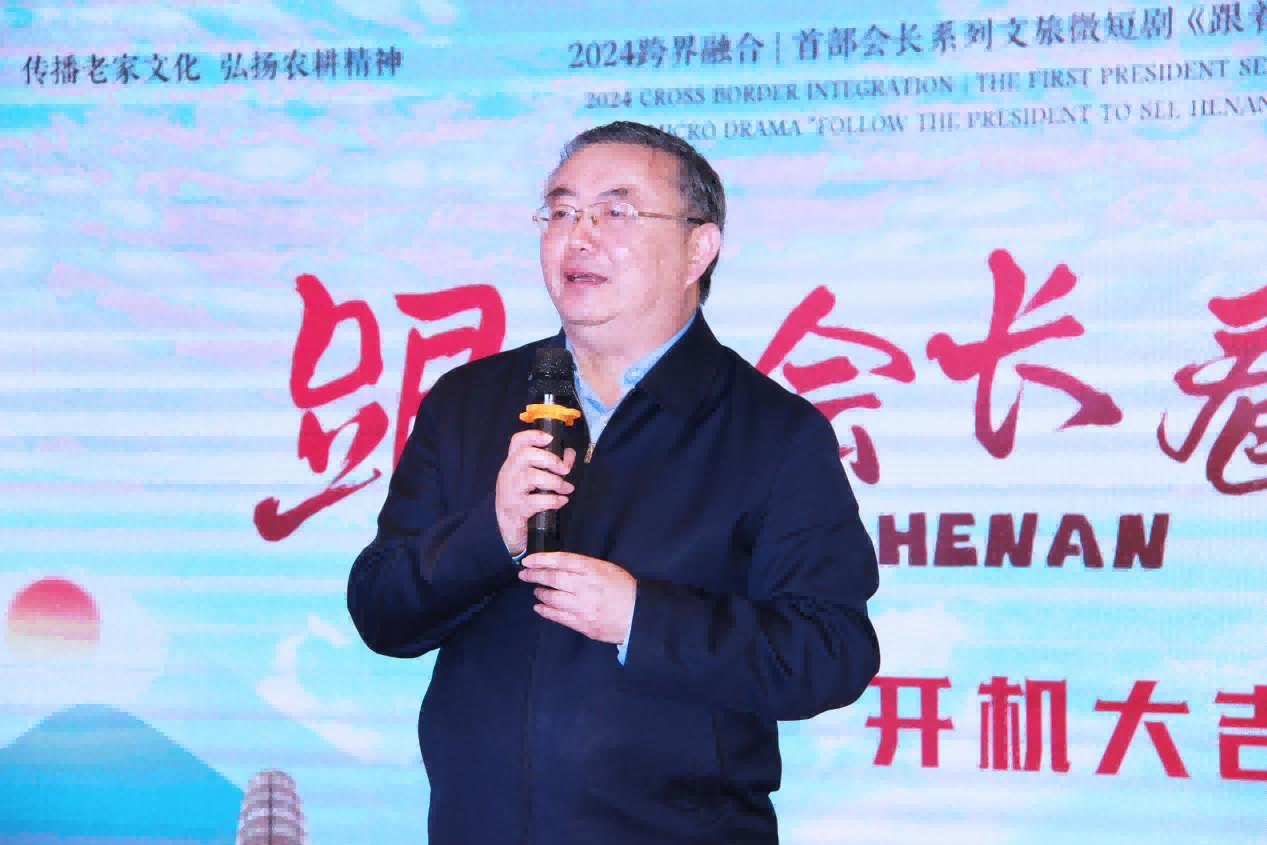 1712128788305901.png 图片 4.png