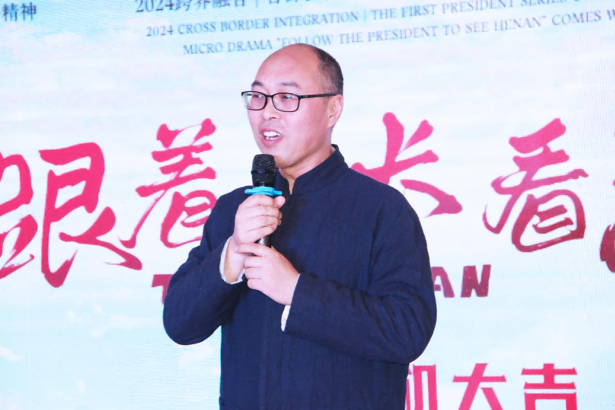 1712128764891751.png 图片 3.png
