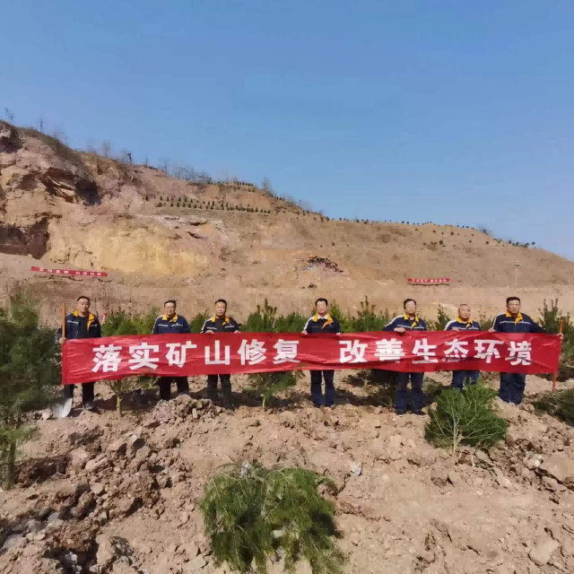 1712112652116314.png 图片 3.png