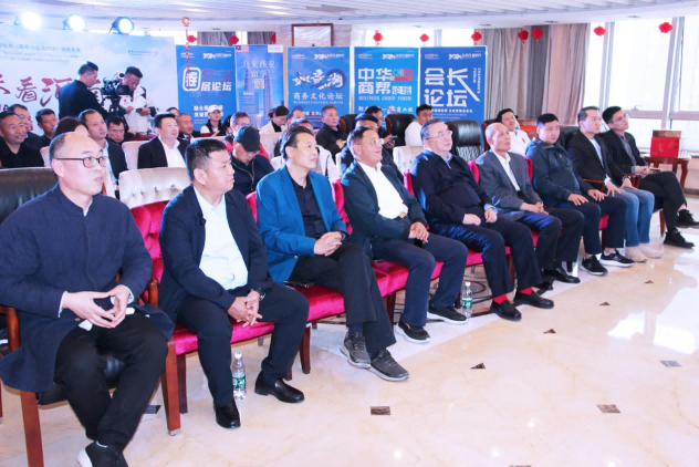 1712128756330014.png 图片 2.png