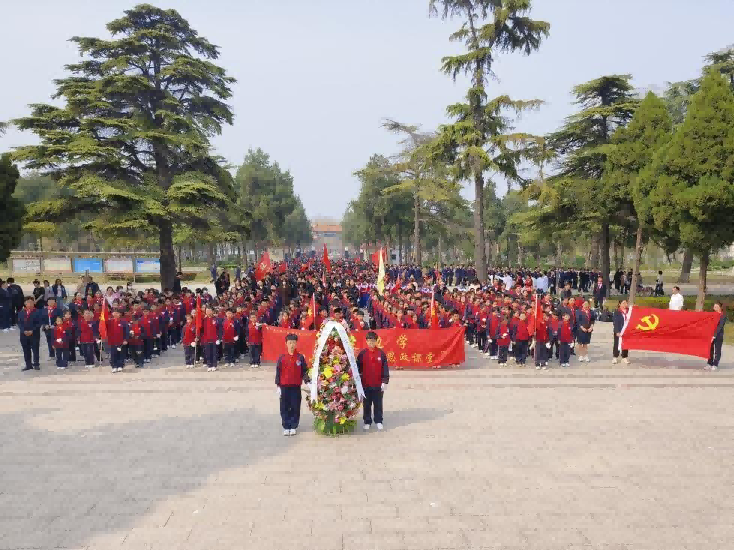 1712543255331126.png 图片 1.png