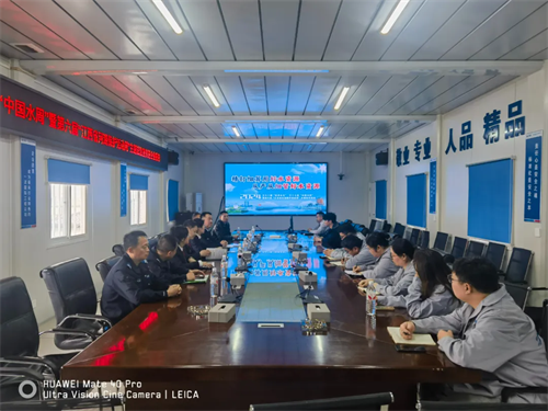 1712540293163753.png 图片4.png