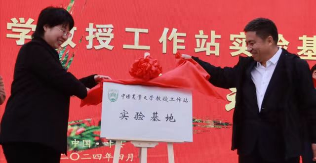 1712544224761364.png 图片 2.png