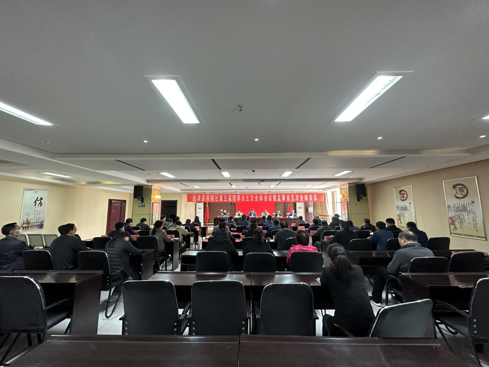 1712543083506755.png 图片 2.png