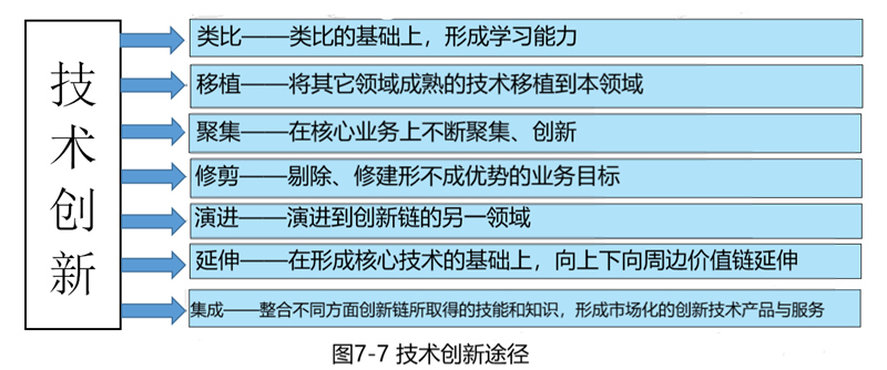 1712627277192759.jpg 融创论67.5.jpg