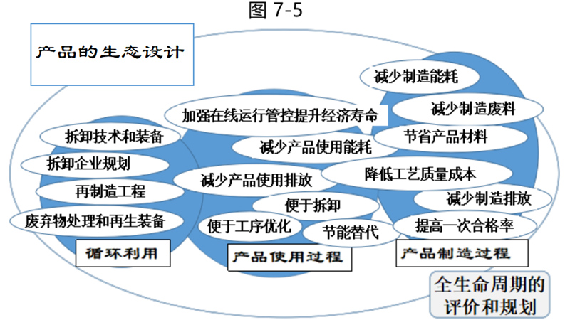 1712627249354261.jpg 融创论67.3.jpg