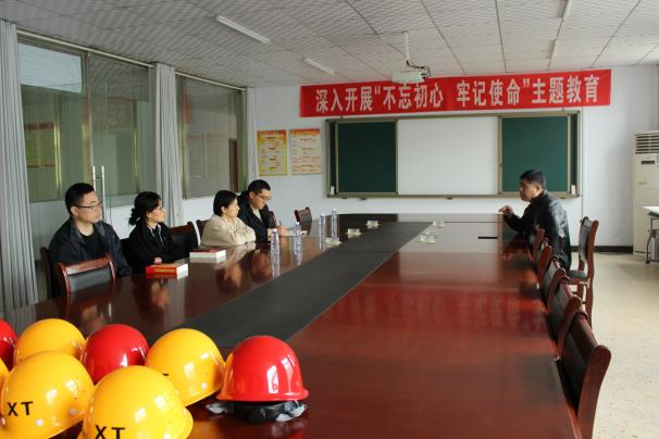 1712824069392127.png 图片 1.png
