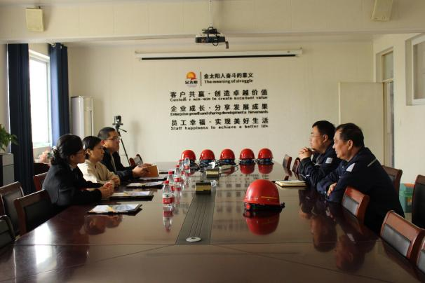 1712824073190695.png 图片 2.png