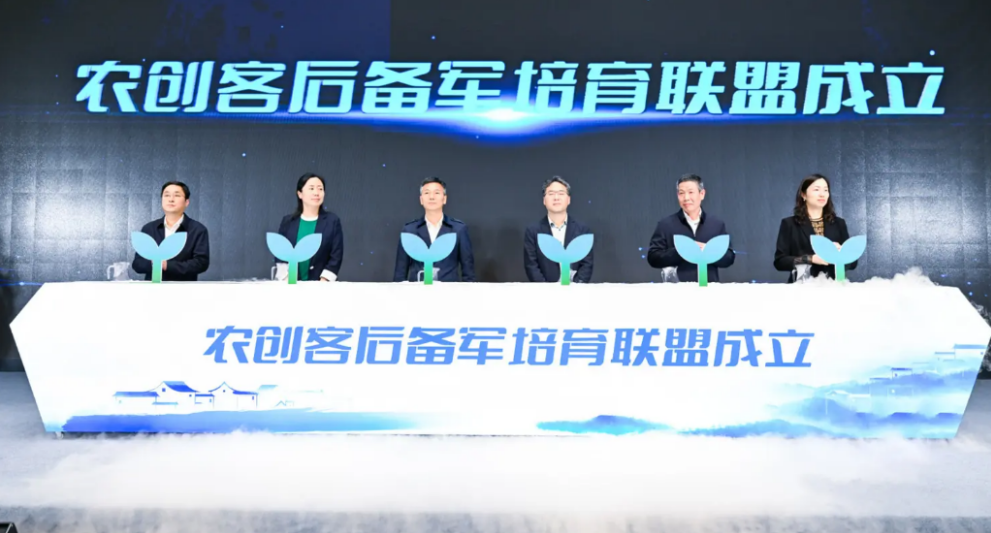 1712825408962698.png image.png