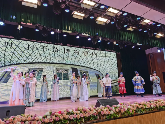 1713148554901586.png 图片 2.png