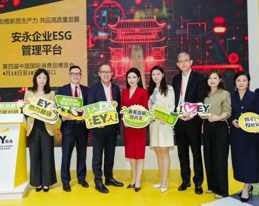 1713060603935364.jpg 17.jpg
