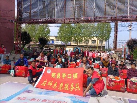 1713234486144401.png 图片 3.png