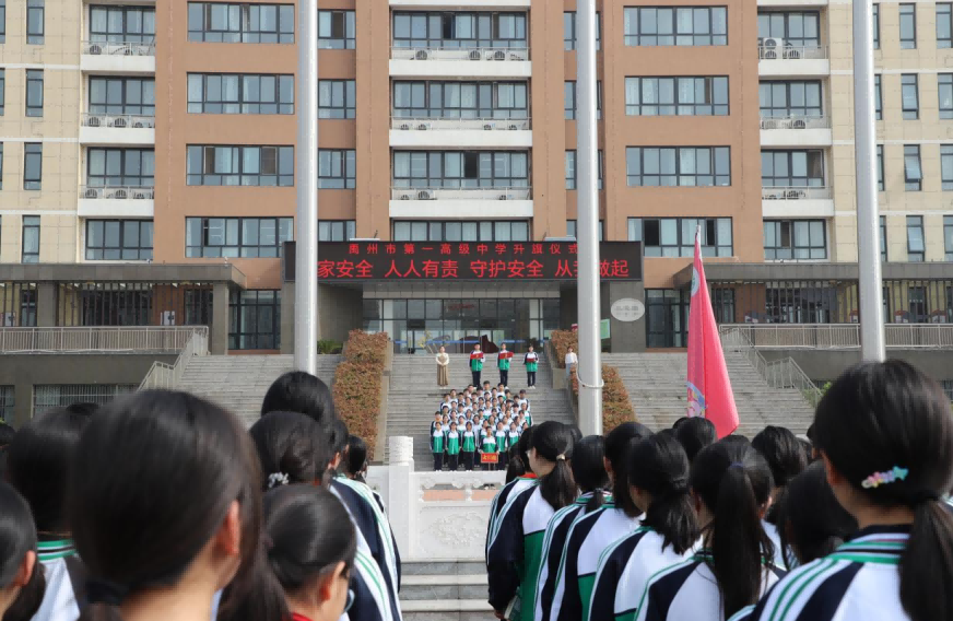 1713338664291125.png 图片 2.png