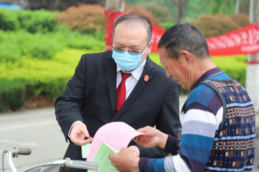 1713338743805999.png 图片 2.png